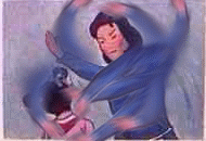  23-24日，韓國(guó)較會(huì)整容的柳元敏博士，來(lái)了！