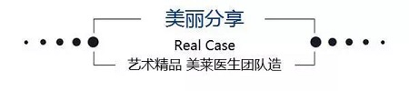  23-24日，韓國(guó)較會(huì)整容的柳元敏博士，來(lái)了！