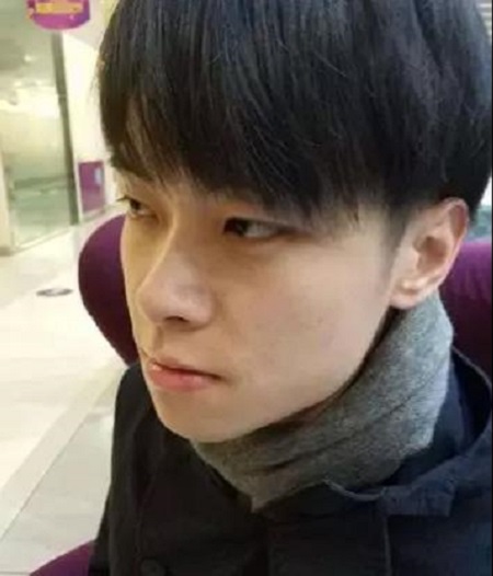 誰說男人不能精致？