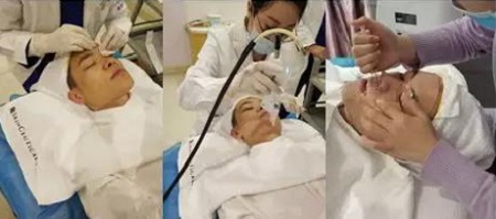 誰說男人不能精致？