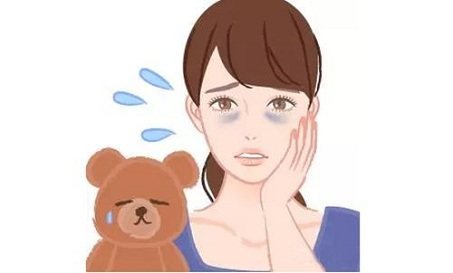 杭州祛眼袋哪里做好？
