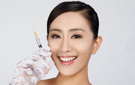 瘦臉要多少錢啊？