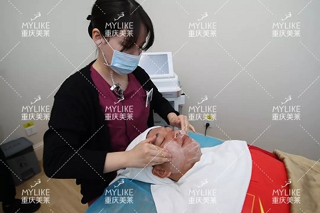 當(dāng)世界勝者戴小祥遇上“超級英雄”PicoWay?！