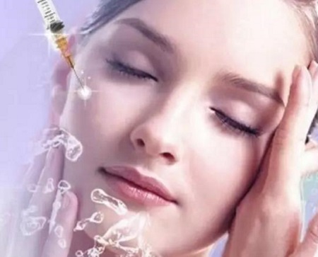 盤點(diǎn)四種需要來一針的膚質(zhì)，其中有你嗎？
