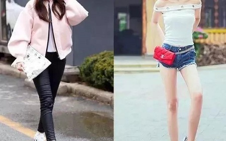 不是體驗(yàn)、不是單次，是終生包干！飛頓超冰脫腋毛￥99 搶瘋了！