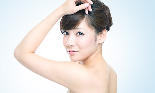 開內(nèi)眼皮價(jià)格是多少？