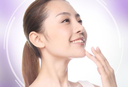 墊下巴手術(shù)要多少錢？