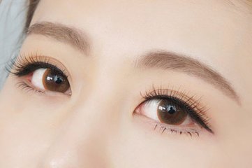 去眼袋的價(jià)格？