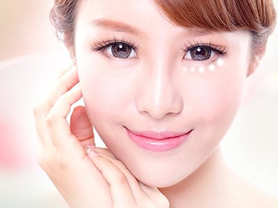 抽脂去眼袋效果如何？