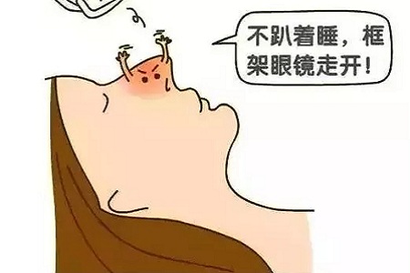 肋軟骨隆鼻后的注意事項(xiàng)有哪些？