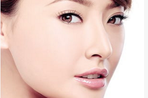 上瞼下垂矯正術(shù)后怎么護(hù)理？