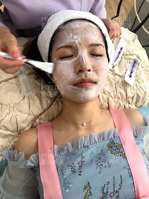 抗初老警報！萬物皆上漲、唯有臉下垂，你還說你不是老阿姨