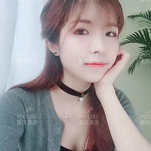 抗初老警報！萬物皆上漲、唯有臉下垂，你還說你不是老阿姨