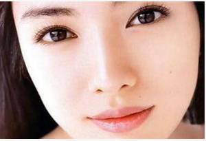開眼角一般多少錢？