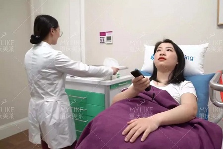 瘦身Flag挑戰(zhàn)賽 | “躺著就能瘦”真的不是夢，人人都可以！