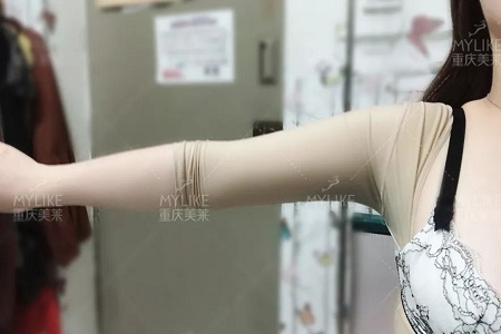 瘦身Flag挑戰(zhàn)賽 | “躺著就能瘦”真的不是夢，人人都可以！