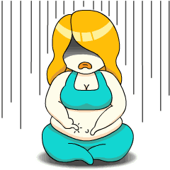 吸脂，怎樣做才算是剛剛好？
