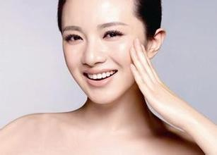 打去皺針多少錢(qián)？
