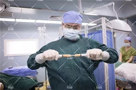 你討厭的脂肪，用在臉上就是寶貝！