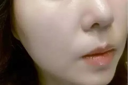 想要衰老來的慢一點，你得學會保養(yǎng)！