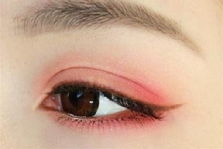 雙眼皮+開眼角為什么是較佳拍檔，一分鐘帶你看懂！