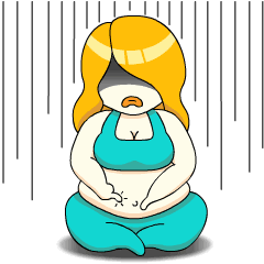 夏天來臨前享“瘦”的正確姿勢，原來是……