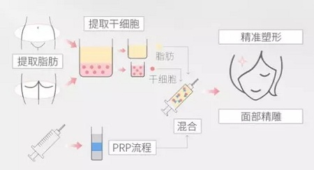 美萊實(shí)驗(yàn)室：瘦臉、ReFa都解決不了你的臉大問題交給我就對(duì)了