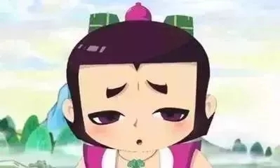 紋什么樣的眉形，才不會(huì)過時(shí)？