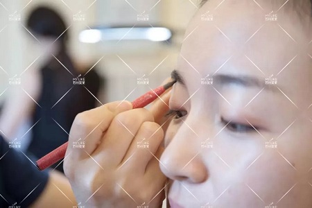 紋什么樣的眉形，才不會(huì)過時(shí)？