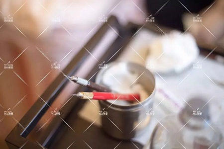 紋什么樣的眉形，才不會(huì)過時(shí)？