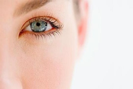 美萊實驗室：開眼角就是醫(yī)師想多收錢？