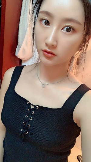 上海美萊受邀出席“ALLURA傲胸女王盛典”，獲“2019年度傲諾拉鉑金醫(yī)療機構(gòu)”稱號