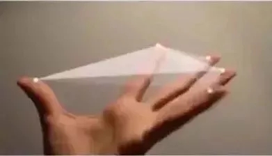 用玻尿酸治療鼻唇溝，一定要注意這種情況！