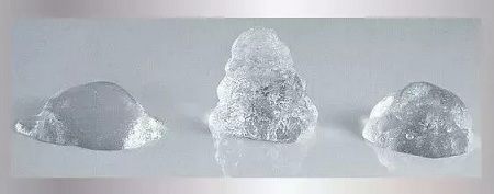 用玻尿酸治療鼻唇溝，一定要注意這種情況！