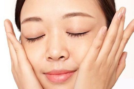面部填充會不會把臉填大？