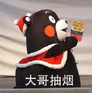 520甜蜜預(yù)警丨禮物已經(jīng)準(zhǔn)備好了，快來(lái)接收這份甜甜的愛(ài)