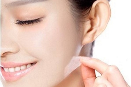 青春有“線”，*雕是如何讓你的顏值復蘇呢？