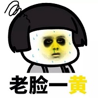 做完*雕斷線了！應(yīng)該怎么辦？
