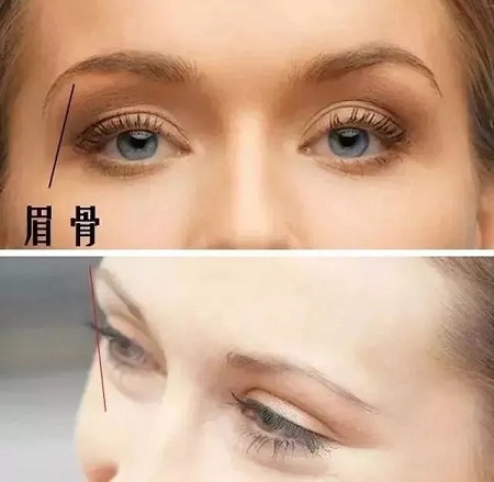 全切？埋線？韓式三點(diǎn)雙眼皮？選擇那種比較好？