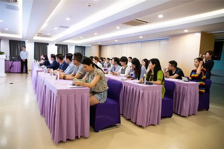 面部整形植入材料——曼姝膨體新品正式落戶蘇州美萊！