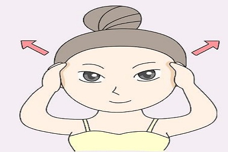 豐額頭手術有哪些常見的材料