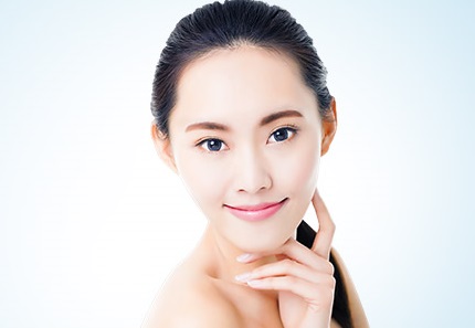 廈門(mén)美萊去眼袋大約多少錢(qián)