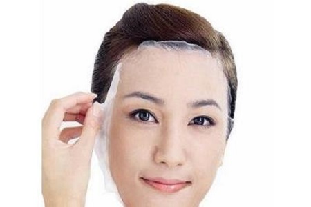 水光一般多少錢(qián)