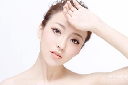 激光除皺多少錢(qián)