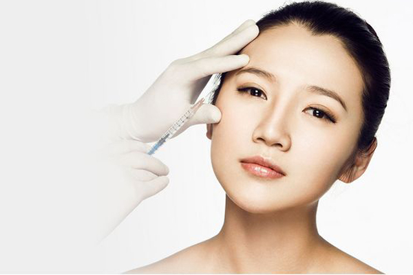 鄭州美萊醫(yī)院可靠嗎？玻尿酸給你想要的美