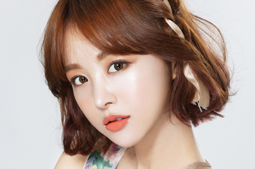 雙眼皮的種類都有哪些？<a href='/zz/' target='_blank'><u>鄭州美萊</u></a>醫(yī)院<a href='/ybzx/syp/' target='_blank'><u>割雙眼皮</u></a>好嗎？