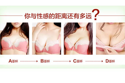 <a href='/zz/' target='_blank'><u>鄭州美萊</u></a>整形假體豐胸和自體豐胸哪種方法好？