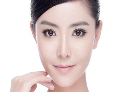 天津美萊打水光針一般多少錢(qián)