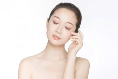 鄭州美萊醫(yī)院隆鼻怎么樣？哪種隆鼻方式更適合自己？