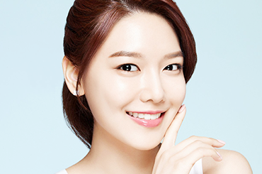 全切雙眼皮效果好嗎？<a href='/zz/' target='_blank'><u>鄭州美萊</u></a>醫(yī)院怎么樣？